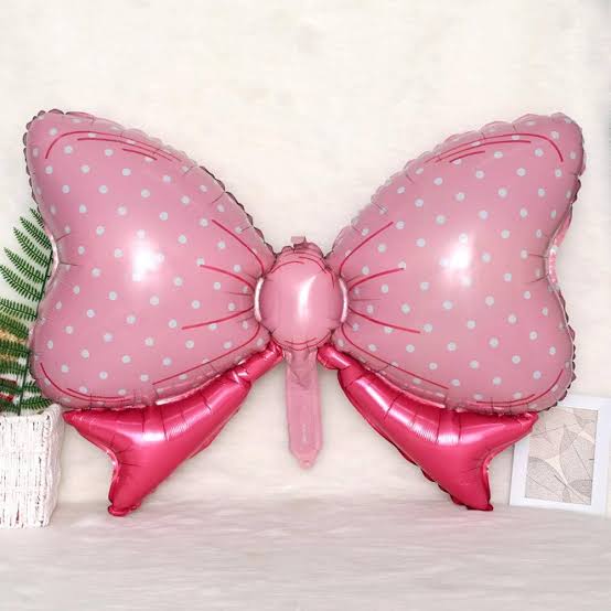 HELLO KITTY THEME SET